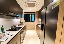 Pinetree Hill (D21), Condominium #474410621